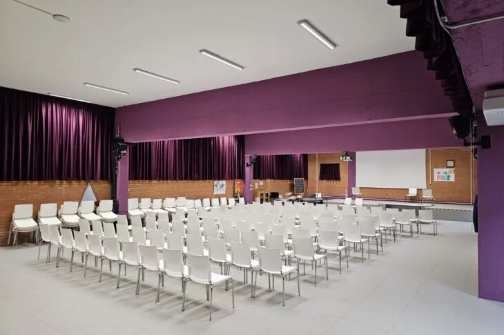 Auditorium.png
